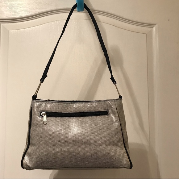 Tarepanda handbag - Picture 2 of 6